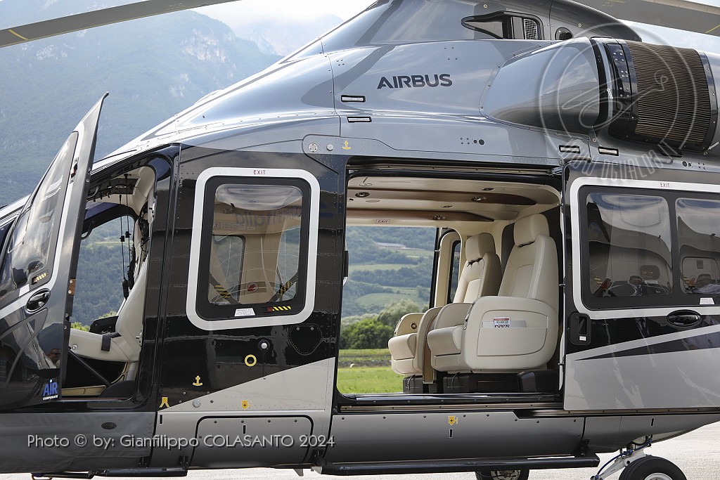 ACH160 I-LRSA Gianfilippo COLASANTO 2024  (27).JPG